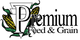 Premium Feed & Grain