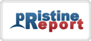 Pristine Report