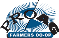 Pro Ag Farmers Co-op