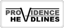 Providenceheadlines