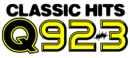 Q923 Radio
