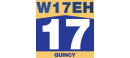 QUINCY