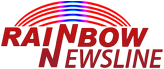 Rainbow News Line
