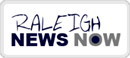Raleighnewsnow