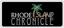 Rhode Island Chronicle