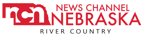 News Channel Nebraska – River Country