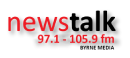 Roanokenewstalk