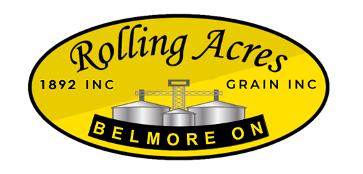 Rolling Acres Farm