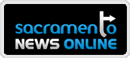 Sacramento News Online