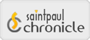 Saintpaul Chronicle