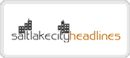 Saltlakecityheadlines