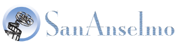 SanAnselmo.com