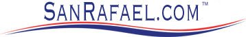 SanRafael.com
