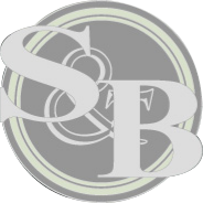 S & B Cattle Company