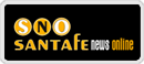 Santafe News Online