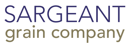 Sargeant Grain Co.