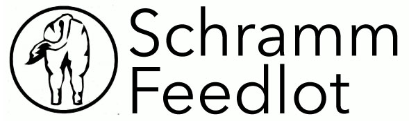 Schramm Feedlot