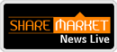 Share Market News Live