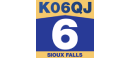SIOUXFALLS