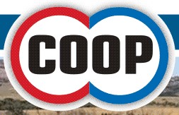 Snyder Farmers Coop Association
