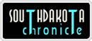 Southdakota Chronicle