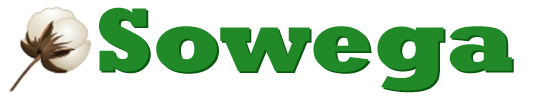 Sowega Cotton Gin & Warehouse, LLC