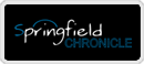 Springfield Chronicle