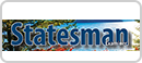 Statesmanexaminer