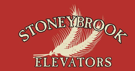 Stoneybrook Elevators