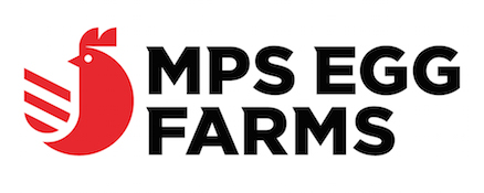 Strauss Feedmill / MPS Egg Farms