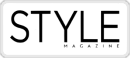 Stylemg