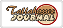 Tallahassee Journal