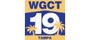 TAMPA