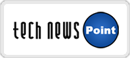 Tech News Point