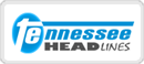 Tennesseeheadlines