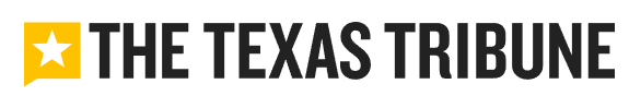 The Texas Tribune