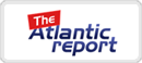 The Atlantic Report
