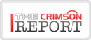 Thecrimsonreport