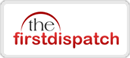 Thefirstdispatch