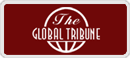 Theglobaltribune
