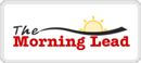 Themorninglead