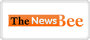 The News Bee