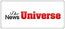 Thenewsuniverse