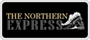 Thenorthernexpress