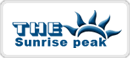 Thesunrisepeak