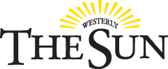 The Westerly Sun