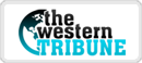 Thewesterntribune