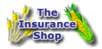 The Insurance Shop, Inc.