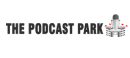 The Podcast Park