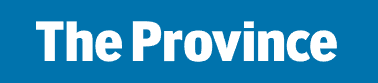 The Province